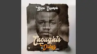 Kumama (feat. Molto Zambia)
