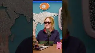 Как авторы описывают главных женских персонажей #brittanybroski #broskination #broskireport #bros...