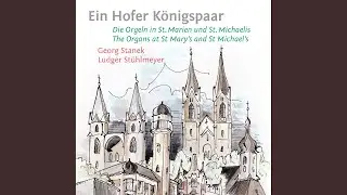Symphony No. 9 in E Minor, Op. 95 