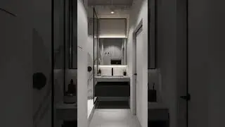 #architecture Interior visualization #designinterior #designing #designlife #designstudio #designed