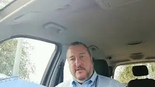 Article 13 approved by the EU, if at first you don't succeed