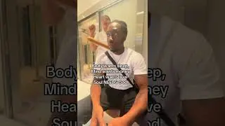 #fyp #explorepage✨ #funny #real #reels #tiktok #relatable #comedy