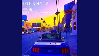 Outro LA