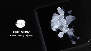 Teho - 2000 Miles (Original mix)