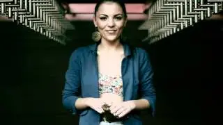 sylicious casting - twarz eski 2012