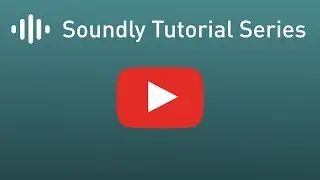 Soundly Tutorial #1 - Introduction