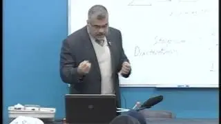 Lecture 4‬ ‫‬: Chapter 2 - Cycloalkanes