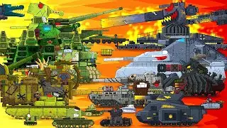 World Series Game Tank: Tank Battle Tank War Game, Tank Star, Gerand Bent Barrels Series Game Tank