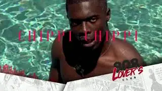 [FREE] Sheck Wes x Baby Keem Type Beat 