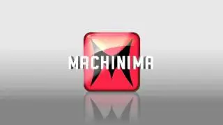 It's Official! I'm A Machinima Partner.