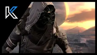 Destiny 2 | Guide | Xur's Location & Inventory | 02.12.2021