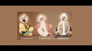 Namdhari Sangat Vancouver Canada LIVE: 48 Hour Akhand Varni