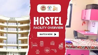 ✨ Ghar se door, par Ghar jaisa sukoon.