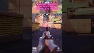 🎯 My First Experience in Fortnite&rsquo;s New Ballistic Mode!