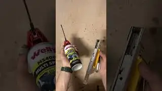 Zımba tabancası tutukluk sorunu giderme zımba tabancası tamiri