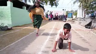 PONGAL CELEBRATION | 