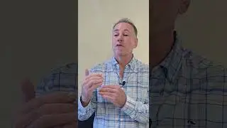 Friction Audits Improve Business Reel - Howie Nestel