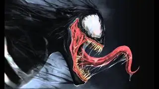 Brutal Dubstep 2015