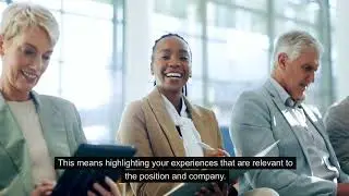 Pures College | Helping Students Gain Employment