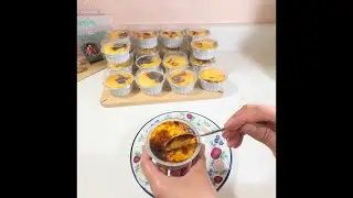 Jericallas a mi estilo 🤤❤️‍🩹 (tutorial de jericallas)