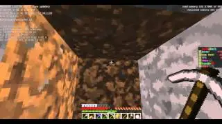 DotaCRaft №3,,Деньги Где мои ДЕНЬГИ?