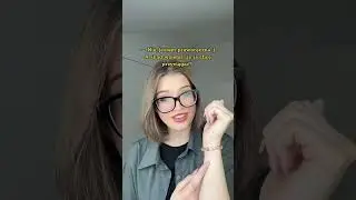 Wyb&oacute;r ręki do noszenia bransoletki jest dość istotny 🤫👉 Dominująca ręka odpowiada za to&hellip;⬇️