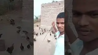 Village Life Reality 😲 | Hard Work Pays Off 💪 | Short Video
