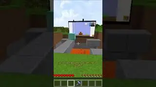 Jazzghost ou bloco de diamante, quem eu salvo no minecraft? #minecraft @Jazzghost