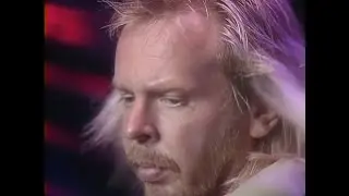Anderson Bruford Wakeman Howe - Birthright - Live 1989 (Remastered HD)