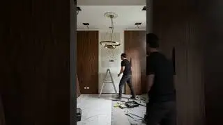 Luxury dining room | Best Modern dining room Design Ideas 2026