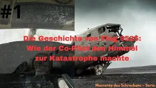 Flug 9525: Das Drama &uuml;ber den Alpen #video #drama #history #crime #alpen #Flug9525 #germany