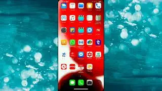 How to install IOS In Android Phone | Technical Santosh