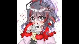 【DQX】たまには職人！魂　20260112