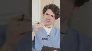 Когда кофе делает вас еще более уставшими