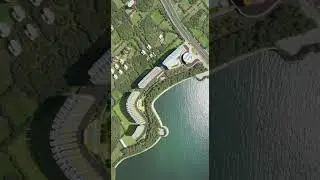 incor lake city patancheru