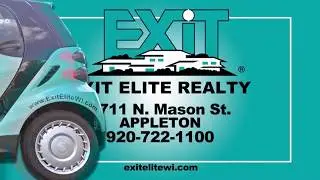 EXIT Elite Realty Agent Testimonials