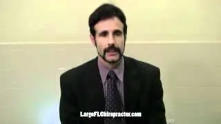 Chiropractor 33778 FAQ How Much Treatment Cost