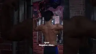Number003 #music #gym #transformation #aesthetic #fitness #bts #famous #motivation