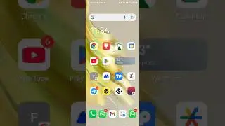 How to deposit your BTC as activation fee or handling fees into Bytnex-Cryptex Defi Smart-contract