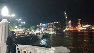 Cruzeiro da boiadeira mulher potência pura