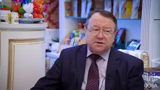 Джатьяди Тайла (Jatyadi Taila)