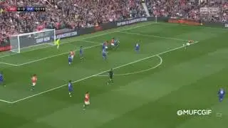 Valencia vs Everton