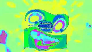 Preview 2gg Super Duper Low Pitched Effects (Sponsored By NEIN Csupo Effects)