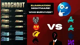 PH vs PH in M7 Finals? Here&rsquo;s Why It&rsquo;s Not Guaranteed