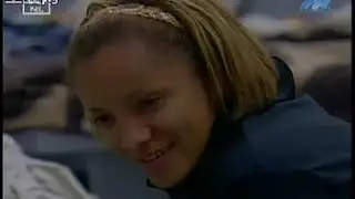 Big Brother Africa: All Stars - Day 82, 83, 84
