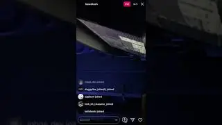 BasedKash Cooking Up A Beat