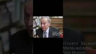 Расследование оставшихся без ответа вопросов об убийстве Джона Кеннеди.