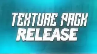 Aqua Rose 64x Pack Release!
