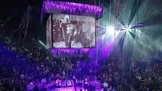 Josi Cuen y Jorge Medina 23 Octubre 2025 Palenque Guadalajara