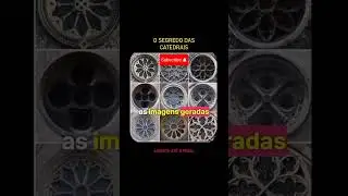 Sinos antigos/ Frequ&ecirc;ncia de cura #shorts #mundoantigo #mist&eacute;riosdomundo